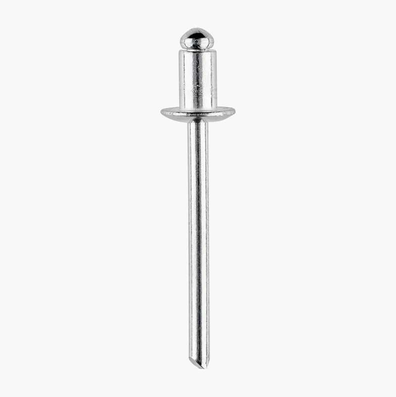 Nagle, 4,8 x 7,1 mm, 100 stk.