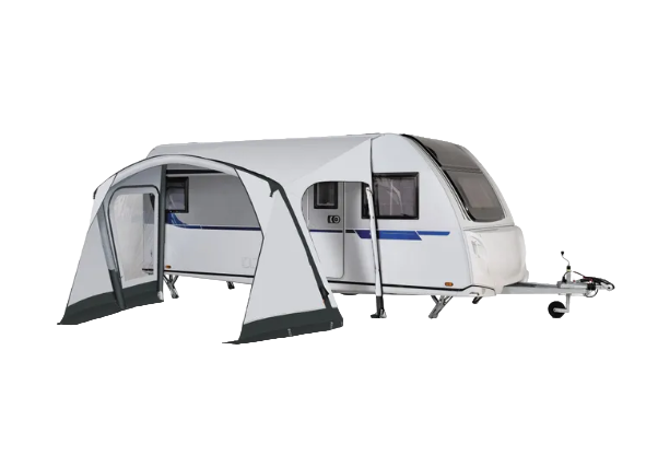 Q&E Air Sunshade 325