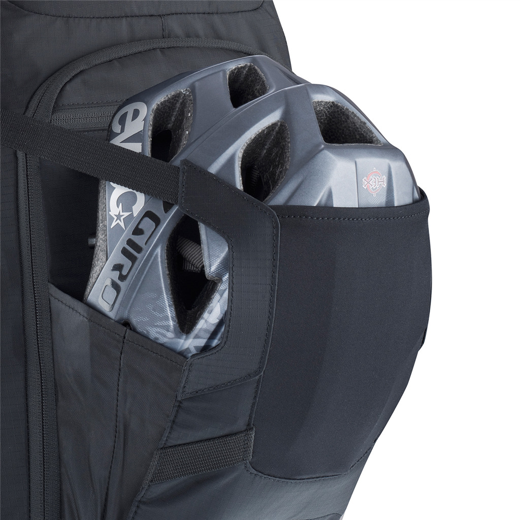 FR Trail Blackline 20L Backpack