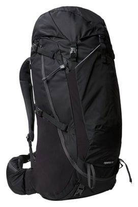 Sac de Randonnée The North Face Terra 65L Noir