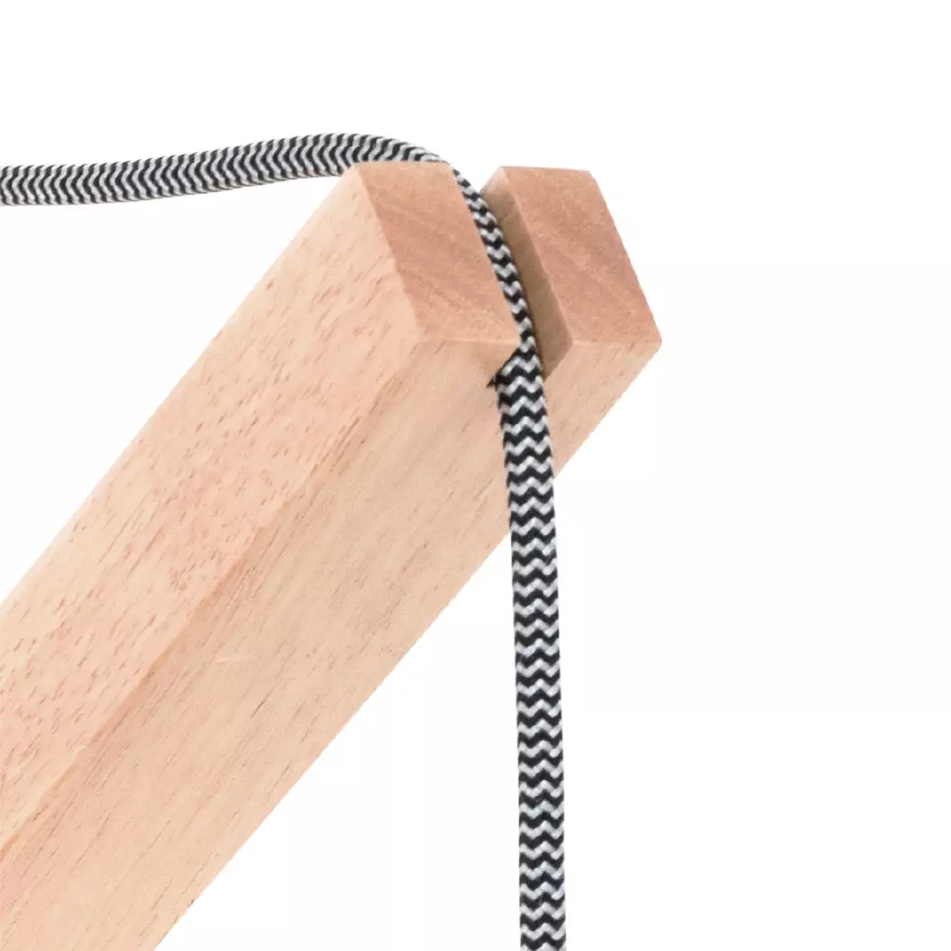 Wandleuchte Mexlite