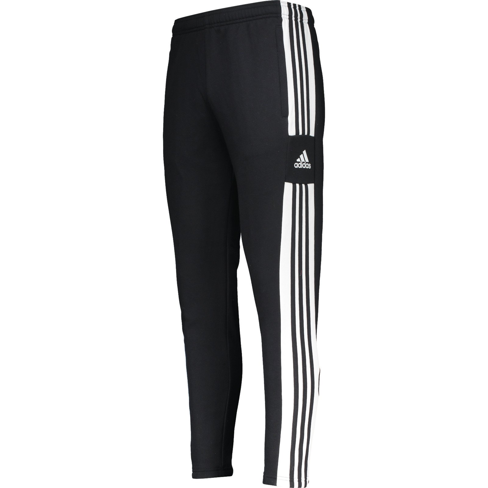 Adidas Herren-Sweathose Squadra 21 M