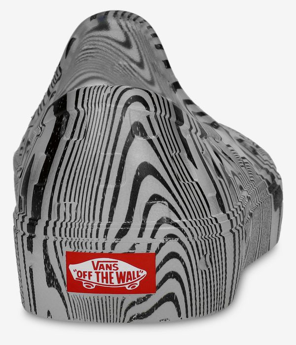 Vans Slip-On TRK Schuh (trip cabar)