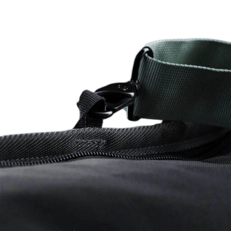 Housse Ion Surf Boardbag Core Triple - The Corner Shop