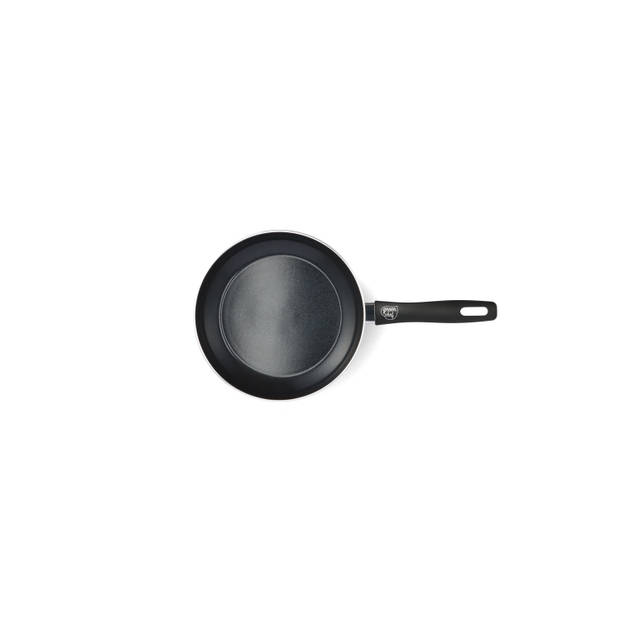 GreenChef Prime Koekenpan 28cm
