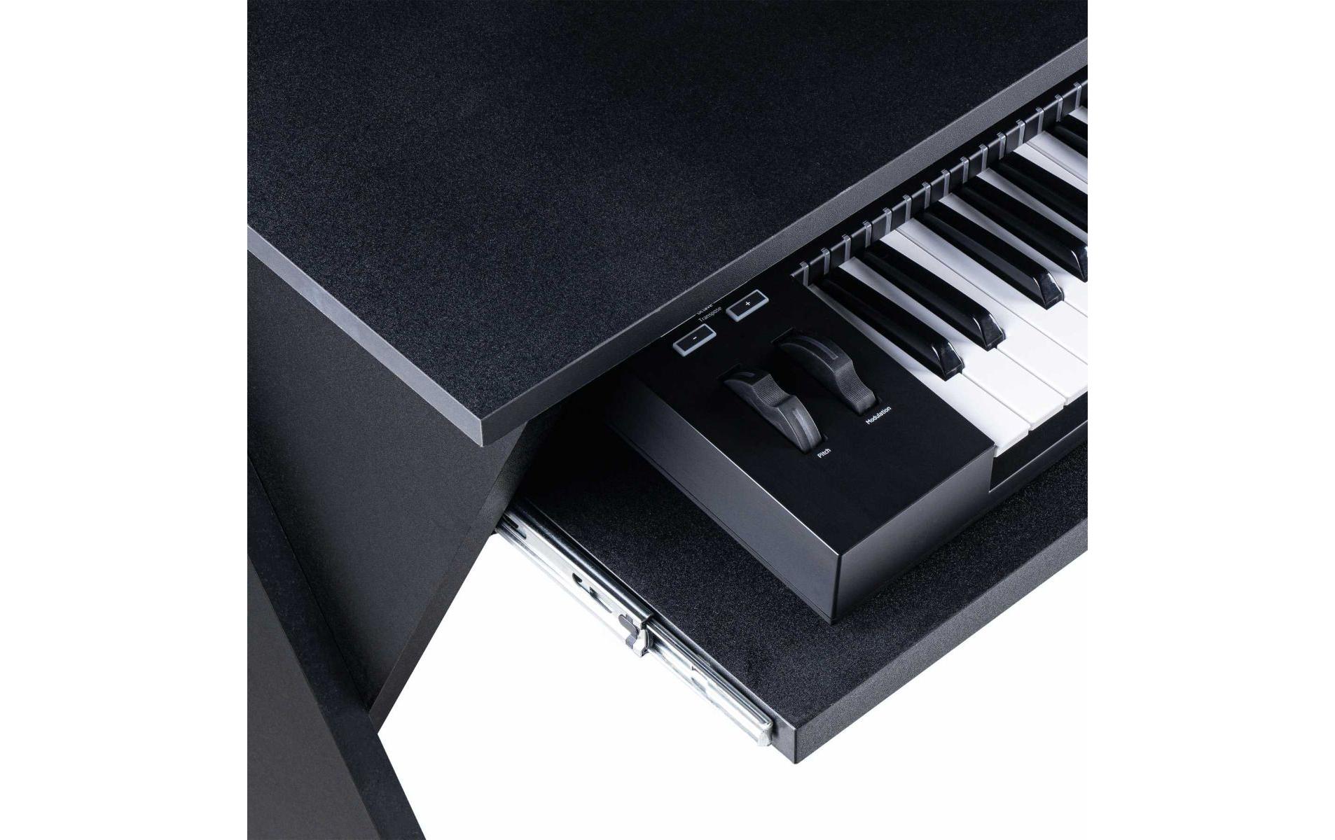 Studiotisch Sound Desk Pro<br>Professionelle Studio Workstation