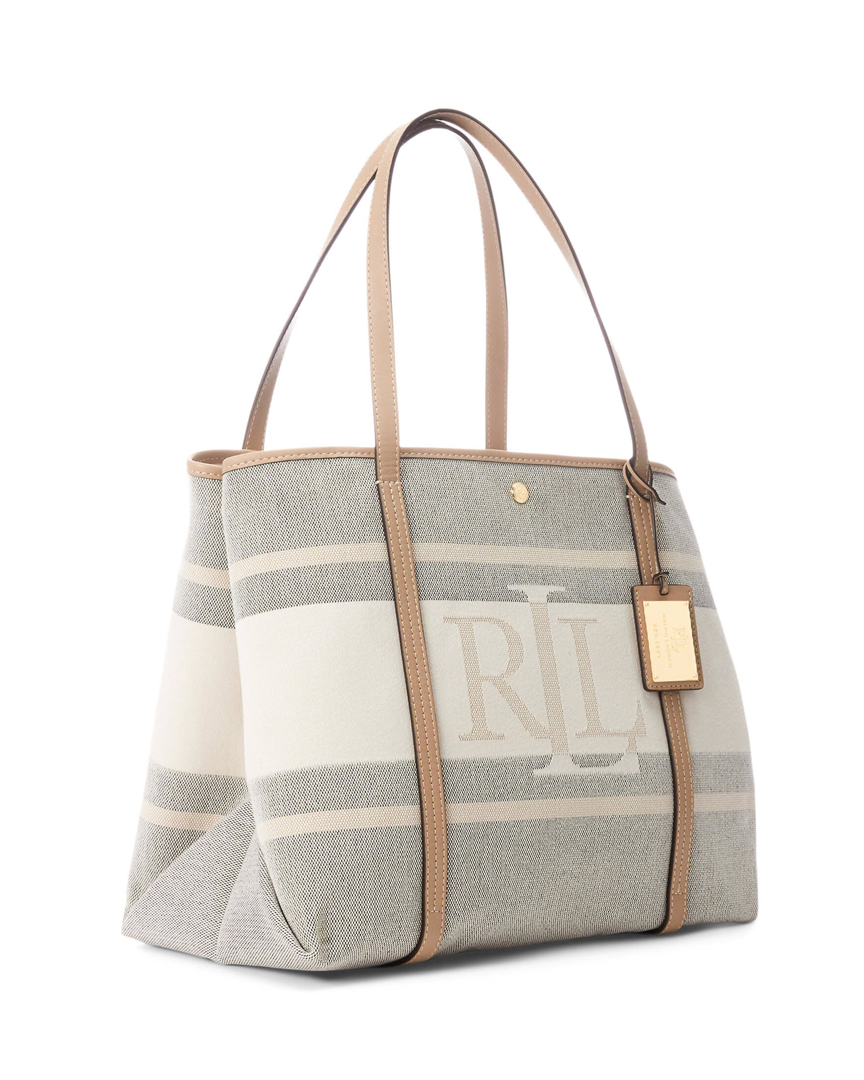 Lauren Ralph Lauren| Damen Shopper