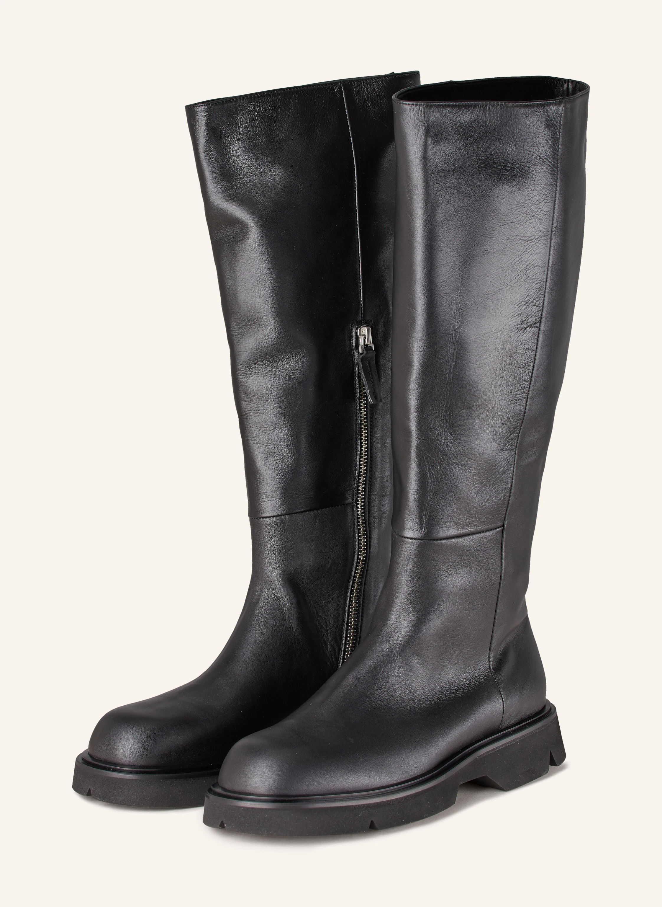 POMME D'OR Stiefel ZOE
