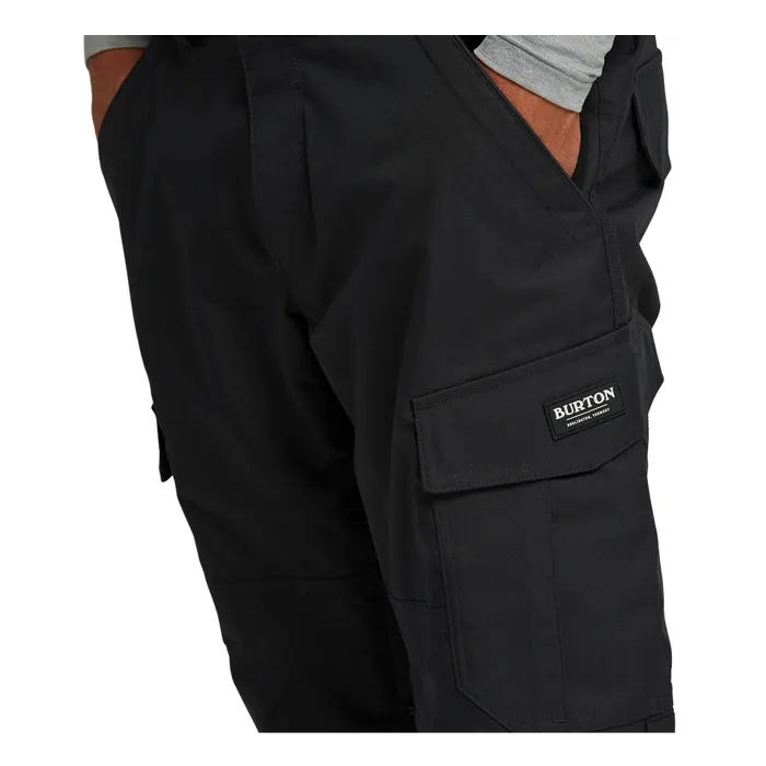 Burton Cargo Snowboardbroek Heren