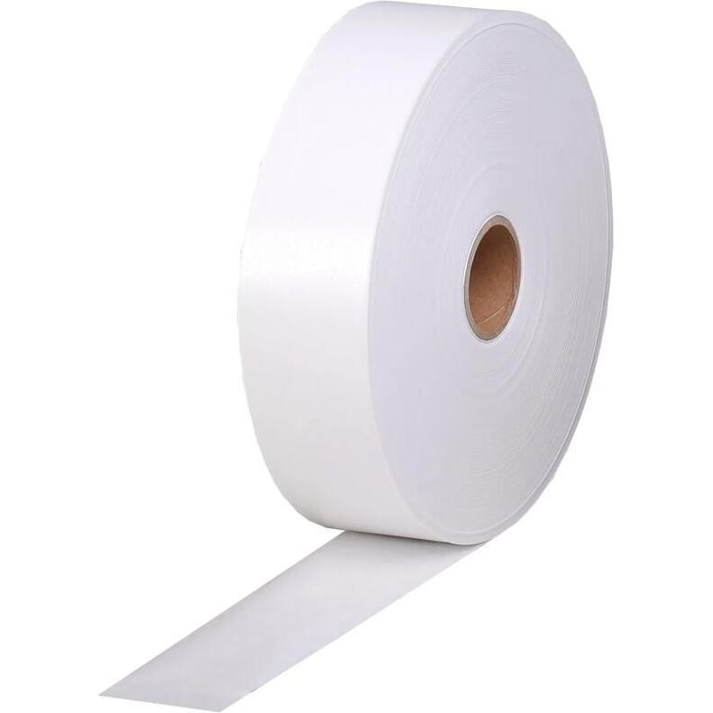 Kraft gommé rouleau Ø30mm 4cmx200m