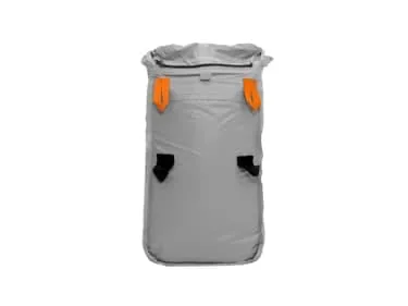 Exped Mountain Pro 30 Mossgreen