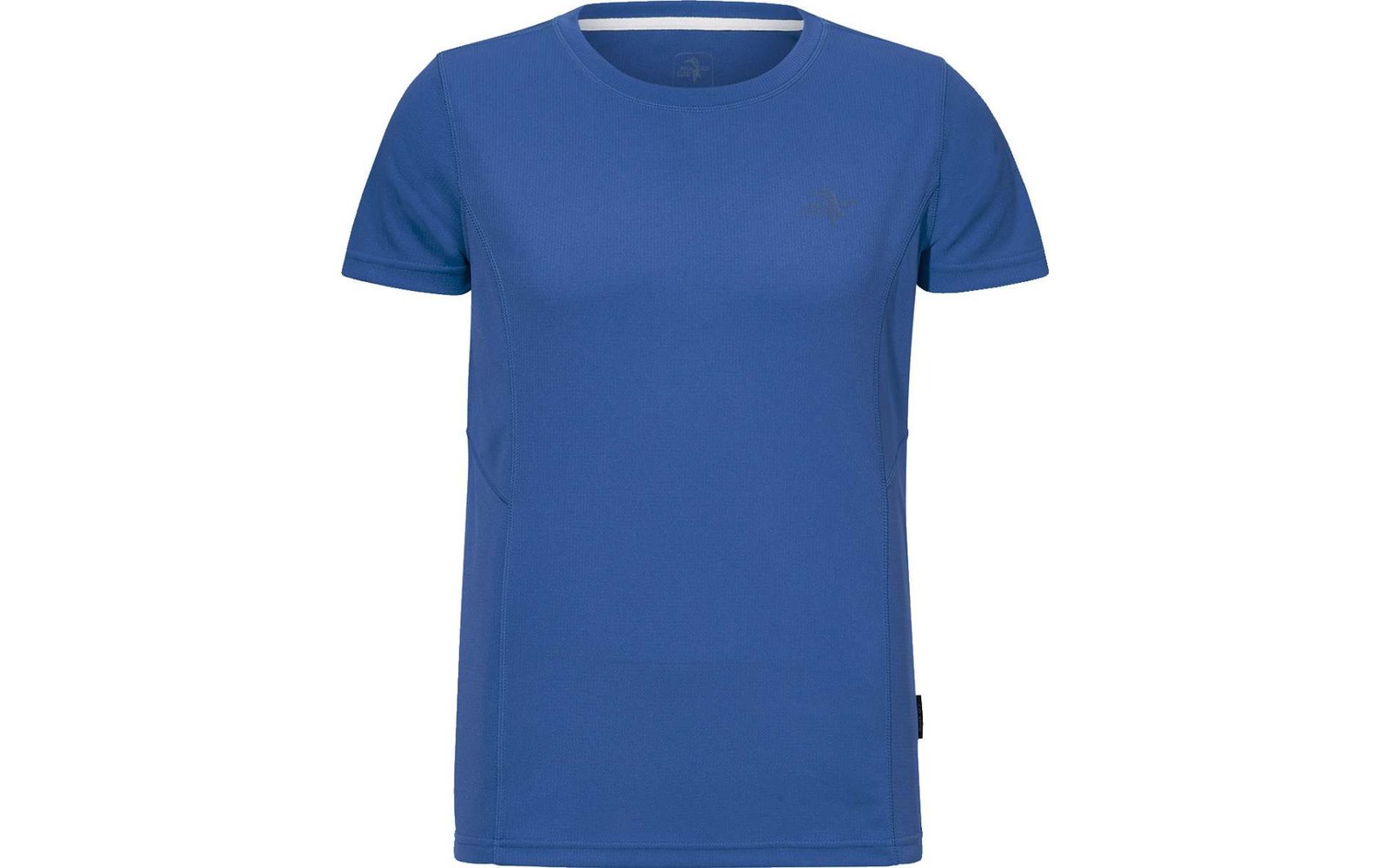 Mountain Guide Kenny IV Herren T-Shirt