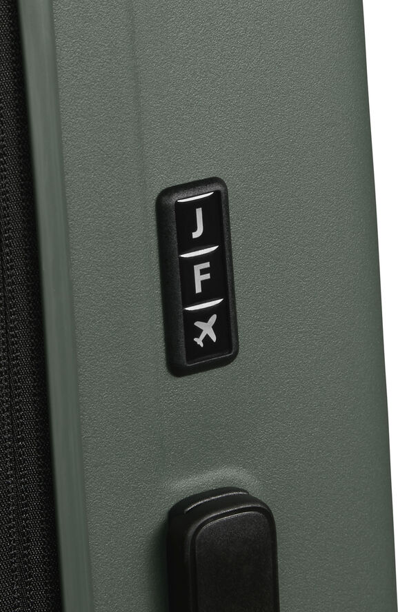 Samsonite Restackd Sage