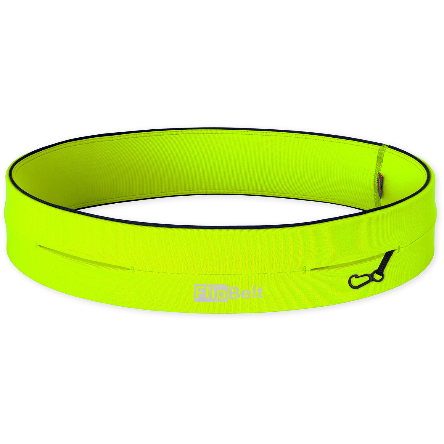 Flipbelt Bidon set - 150 ml