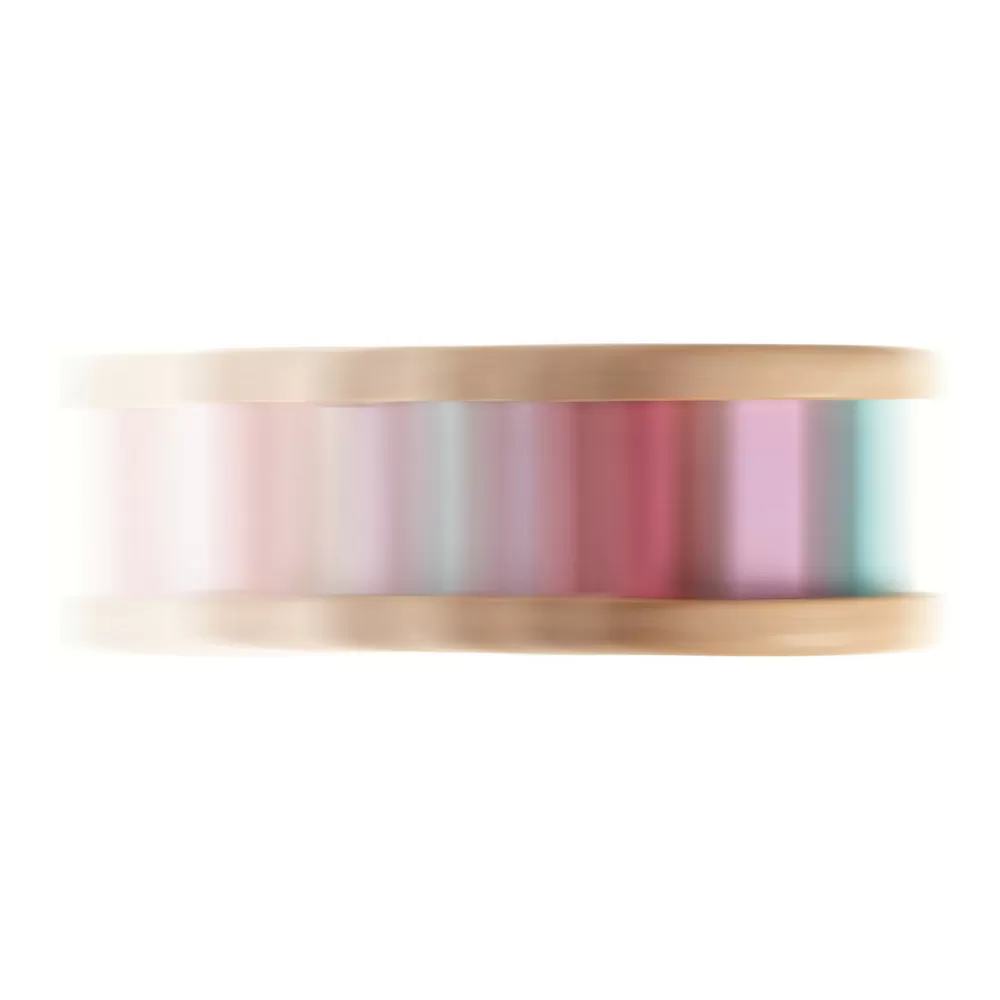 PlanToys Roller - pastel - 1 stk.