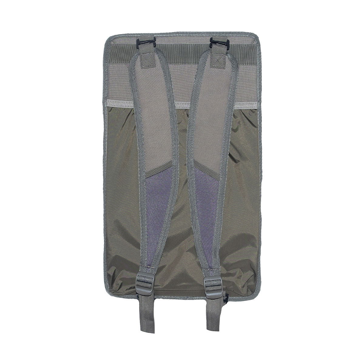 Berghaus FLT Organiser Pad - IR