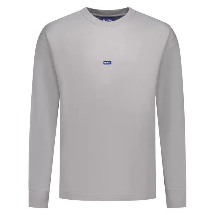 Hugo Nedro Sweater Heren