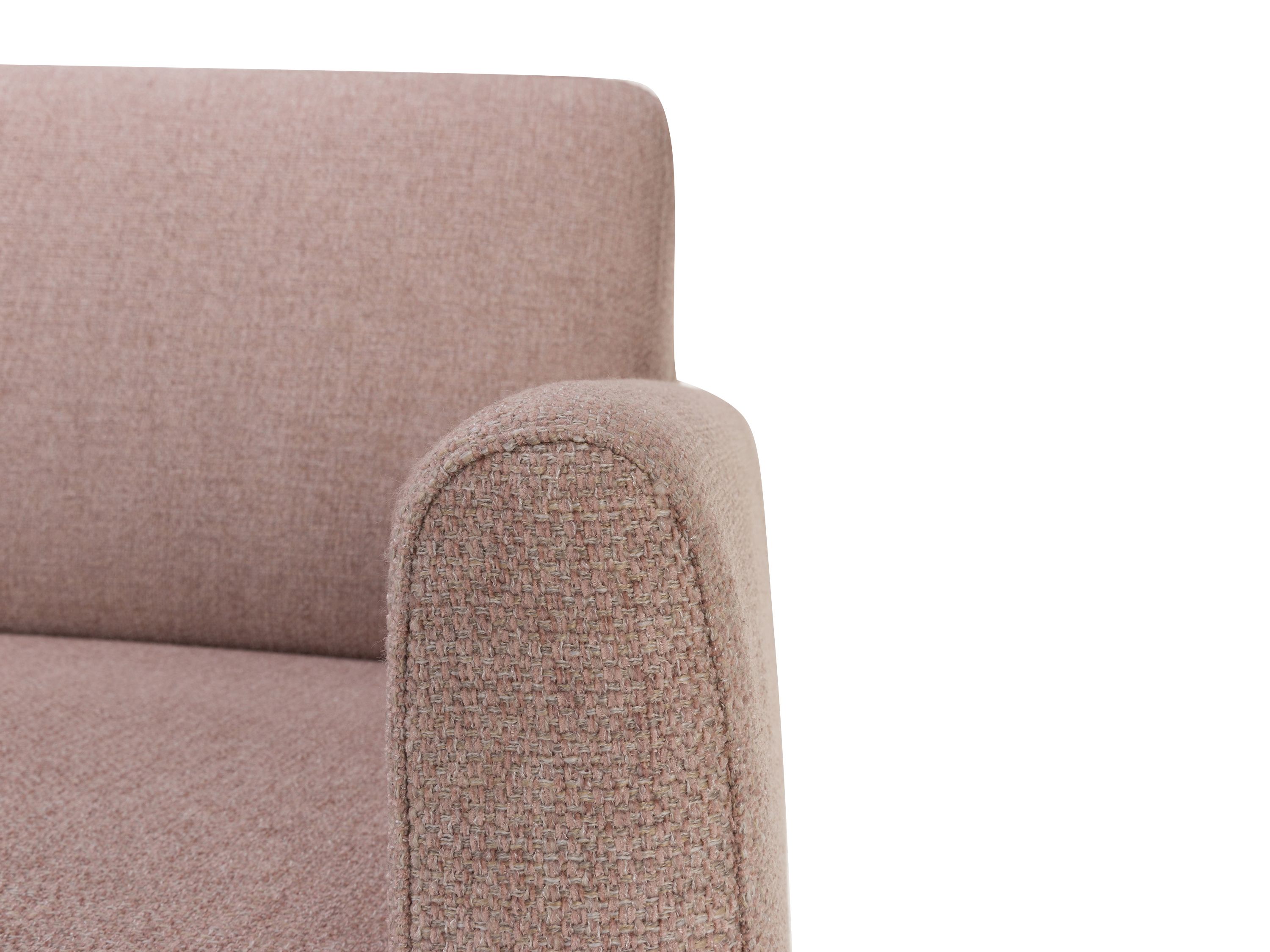 Schlafsofa Elastoform RIKE