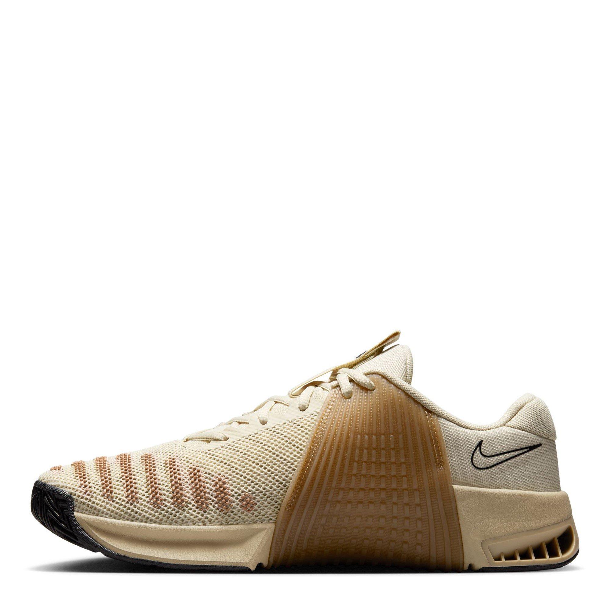 Nike Metcon 9 Mens Training Shoes