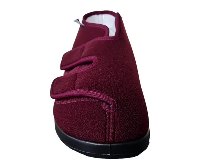 Varomed 60.920 03 Bordeaux