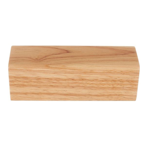 Black Swamp Percussion OV-WB3 Woodblock