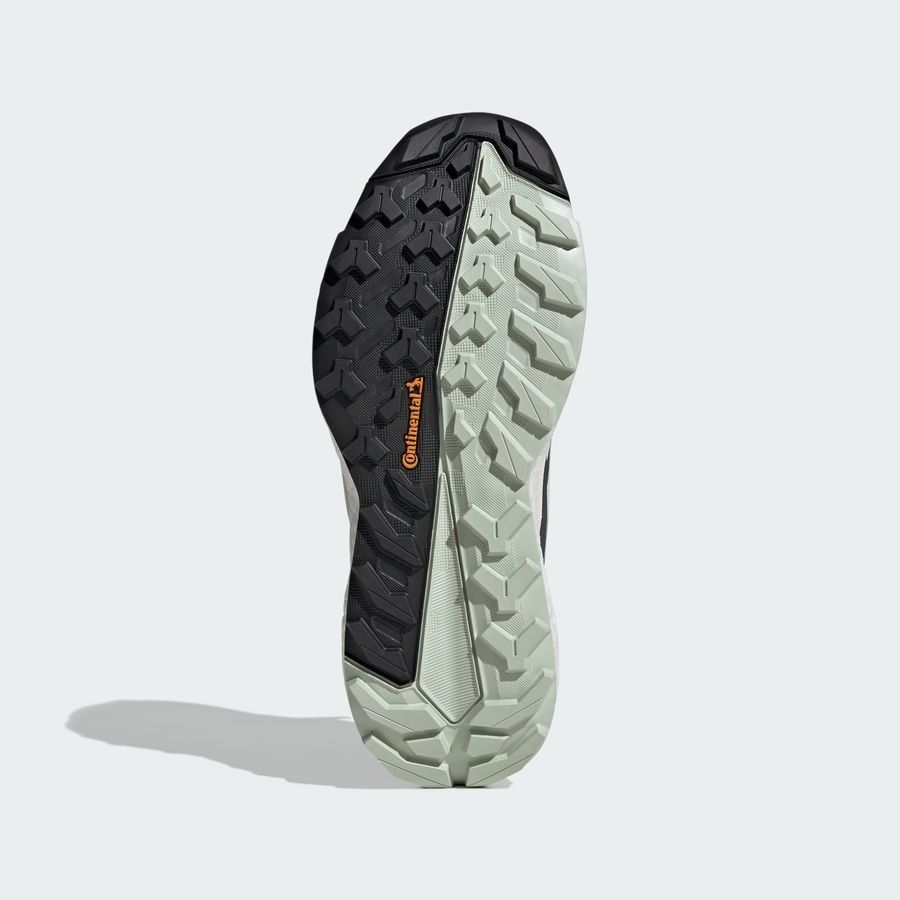 Adidas Chaussure de randonnée basse Terrex Free Hiker 2.0 Gore-Tex