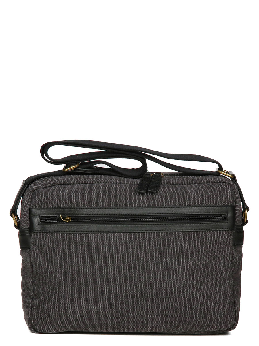 Besace GÀrard HÀnon Safari 34 cm