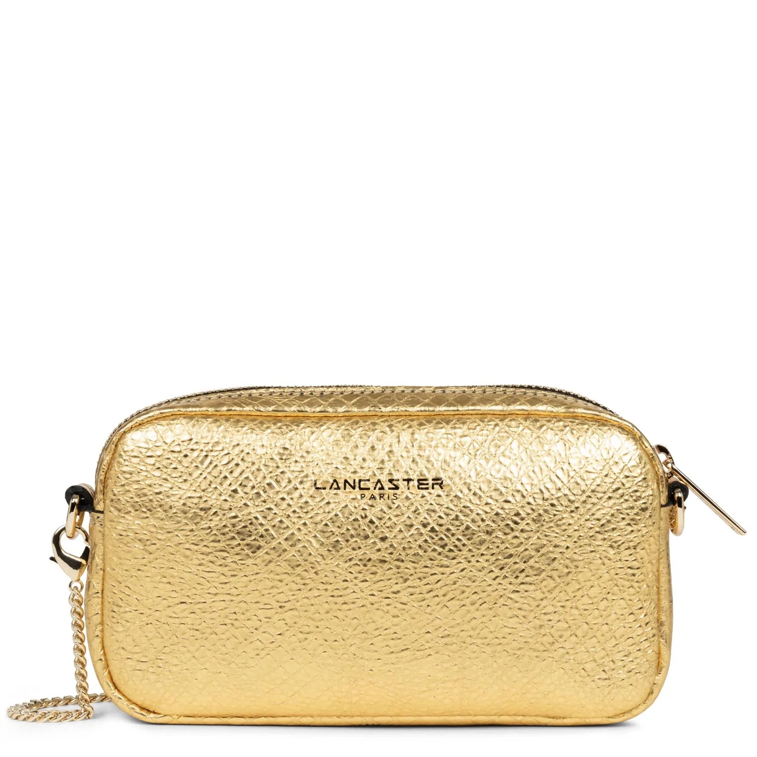 Studio Mimi-Mini sac trotteur