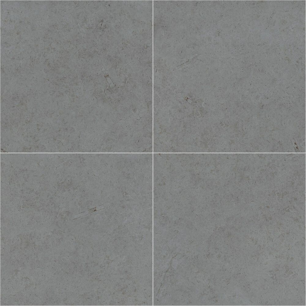 FLIS ÖLAND NATURAL 60X60CM 1,07 M2/KRT