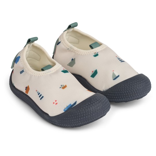 LIEWOOD - Kid's Sanjia Sea Shoe - Chaussures aquatiques