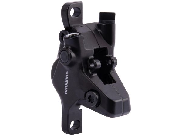 Shimano Acera MT410 Bremsekaliber