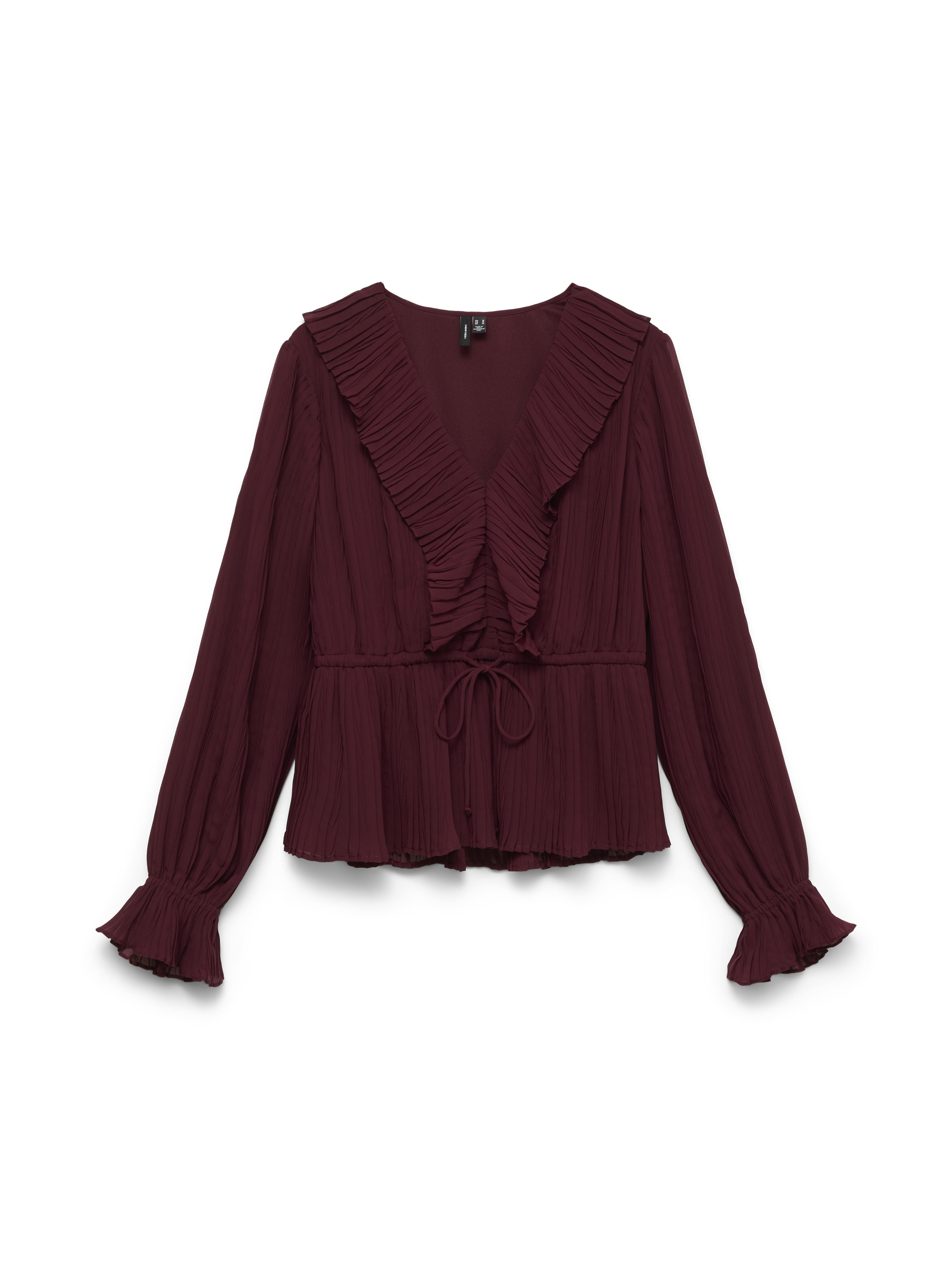 VMDORA Top