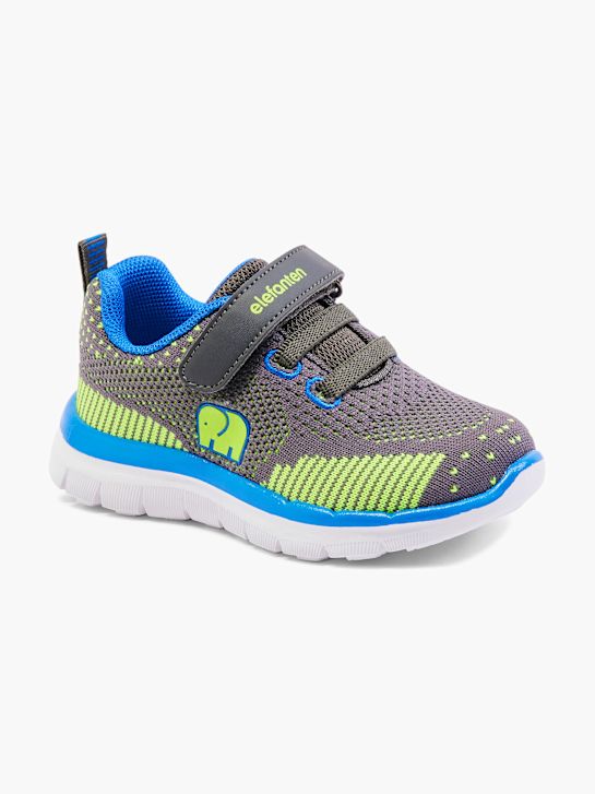elefanten TILLI Sneaker