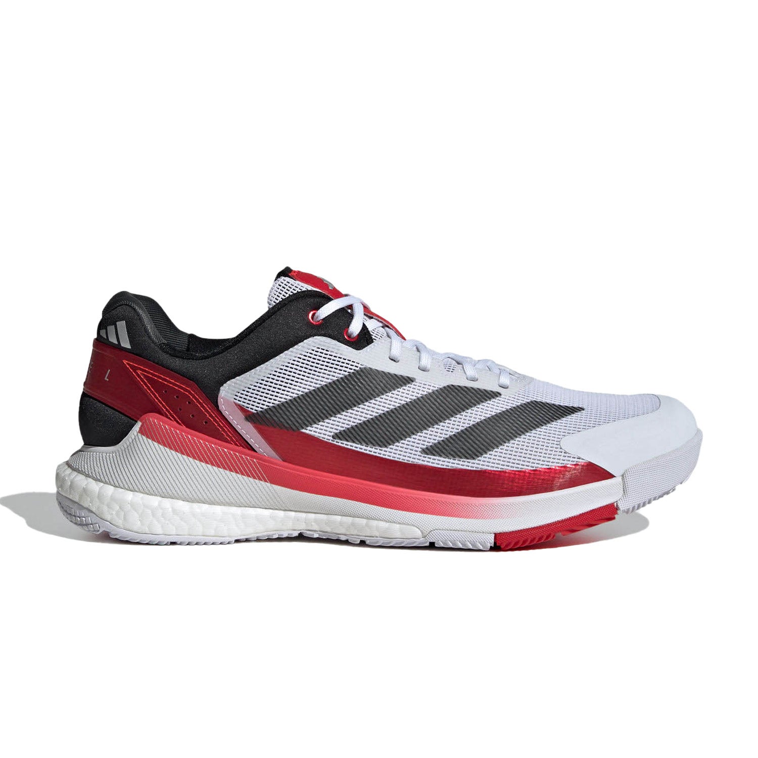 adidas  Crazyquick Boost Padel