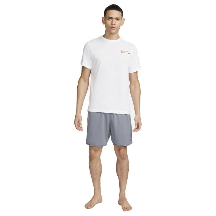 Nike Dri-FIT Totality 7