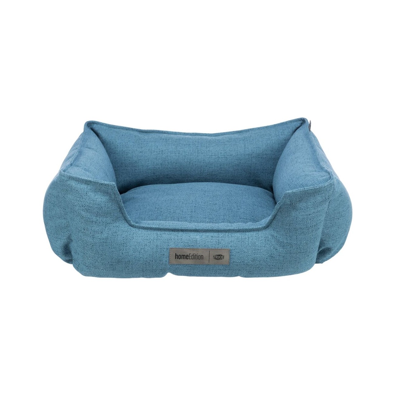 Trixie Bett Talis blau 50 cm, 22 cm, 50 cm