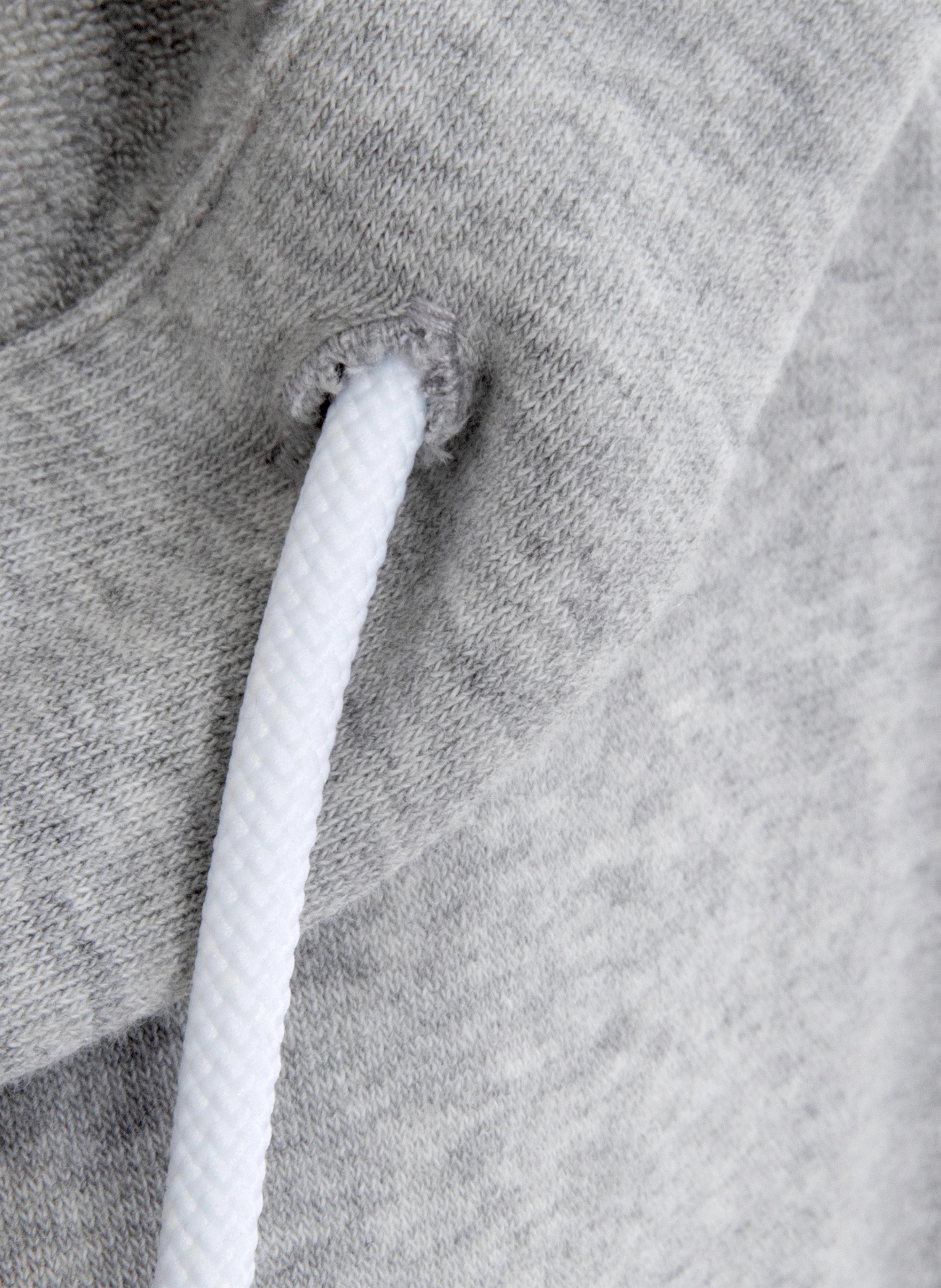 LACOSTE Bademantel L ACTIVE