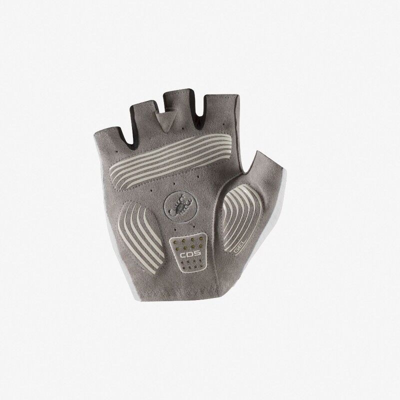 Espresso Glove - Gants vélo