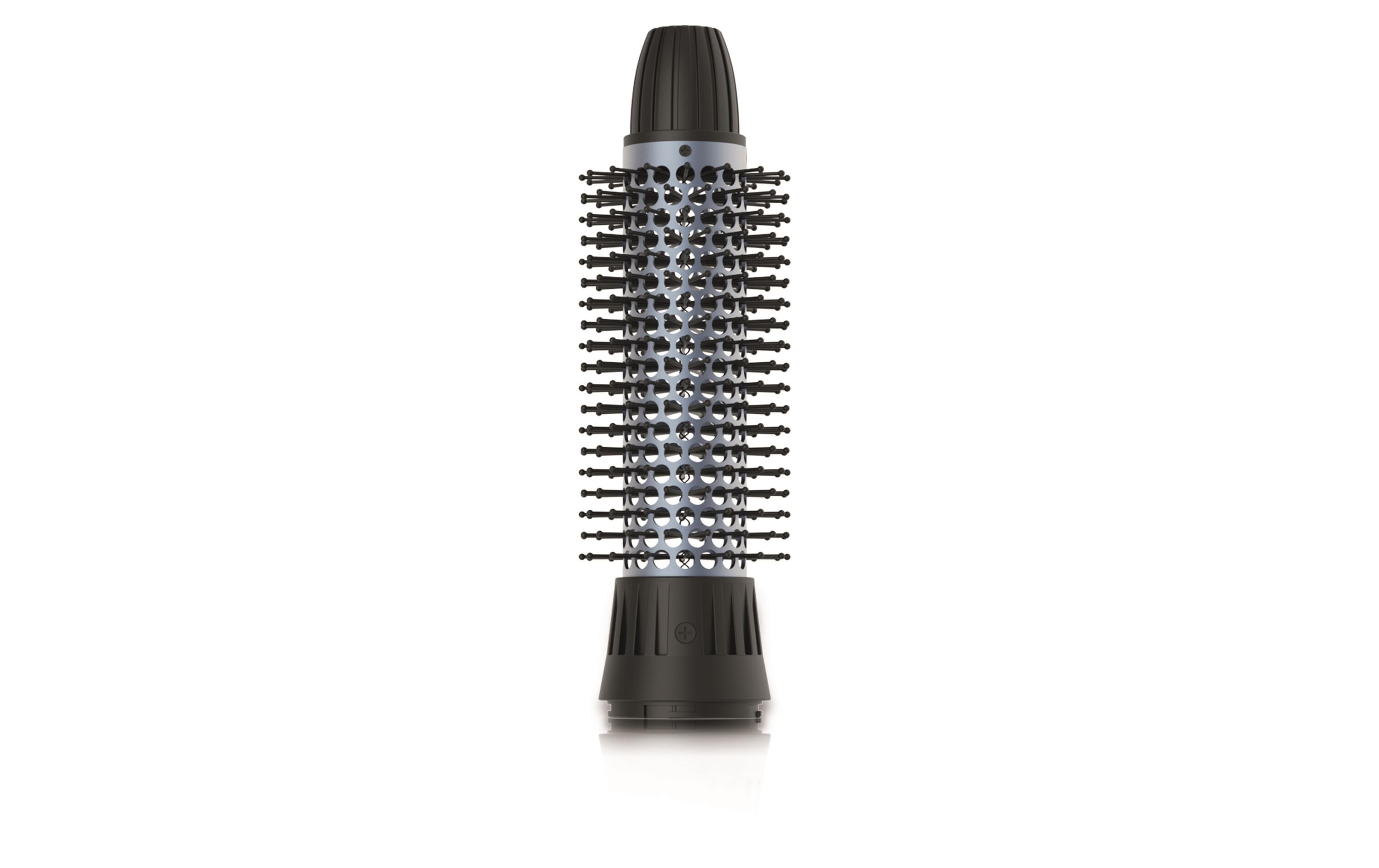 Lockenstyler Air Curler Plus SchwarzHaarstyler