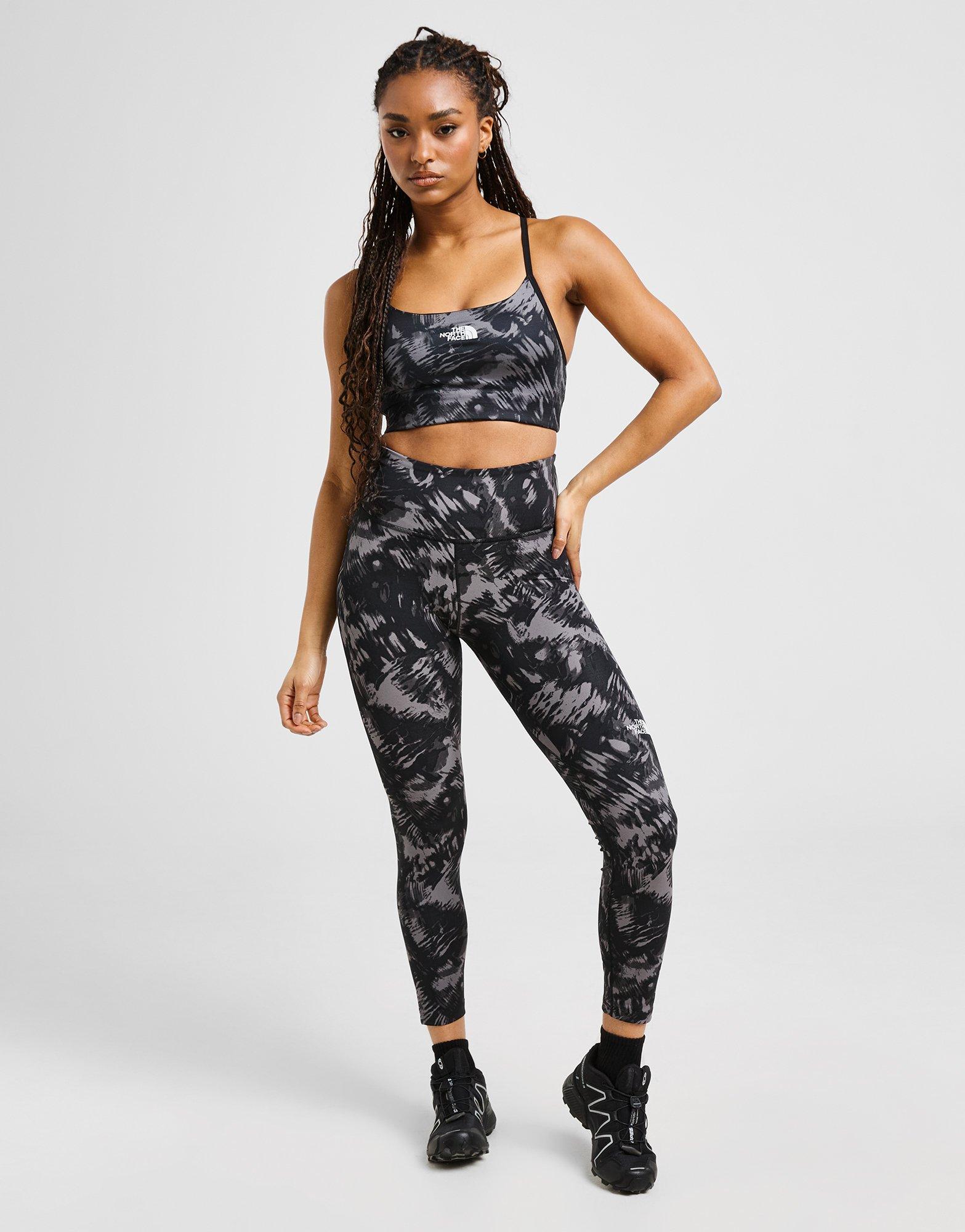 The North Face Legging Flex
