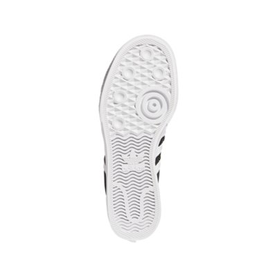 Sneakers femme Nizza Platform W ADIDAS