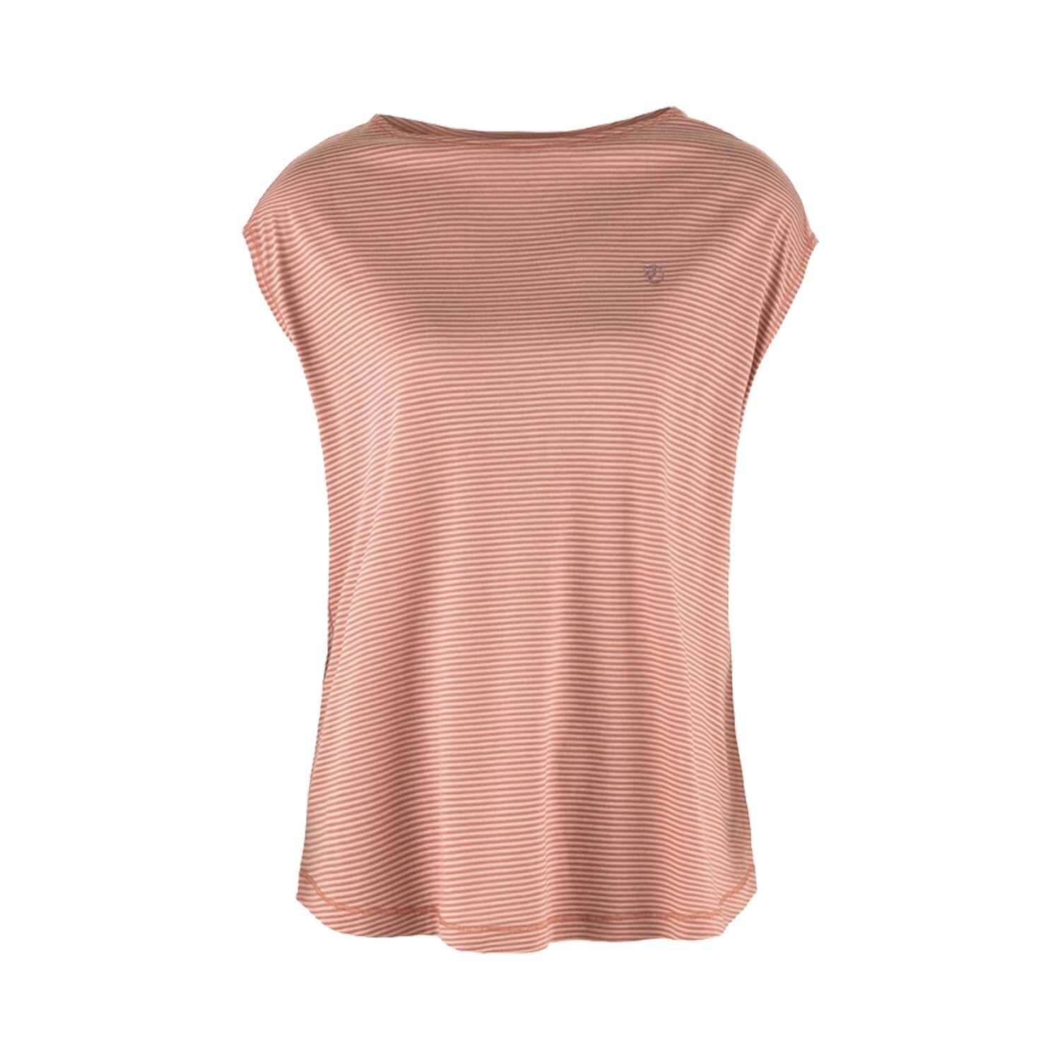 Fjällräven High Coast Cool Damen T-Shirt