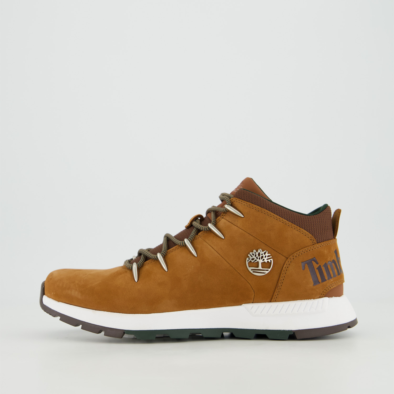 Timberland Sprint Trekker Mid
