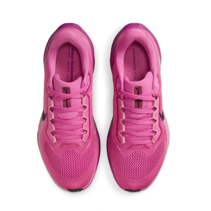 Nike Dame Løbesko Pegasus 41 Lilla