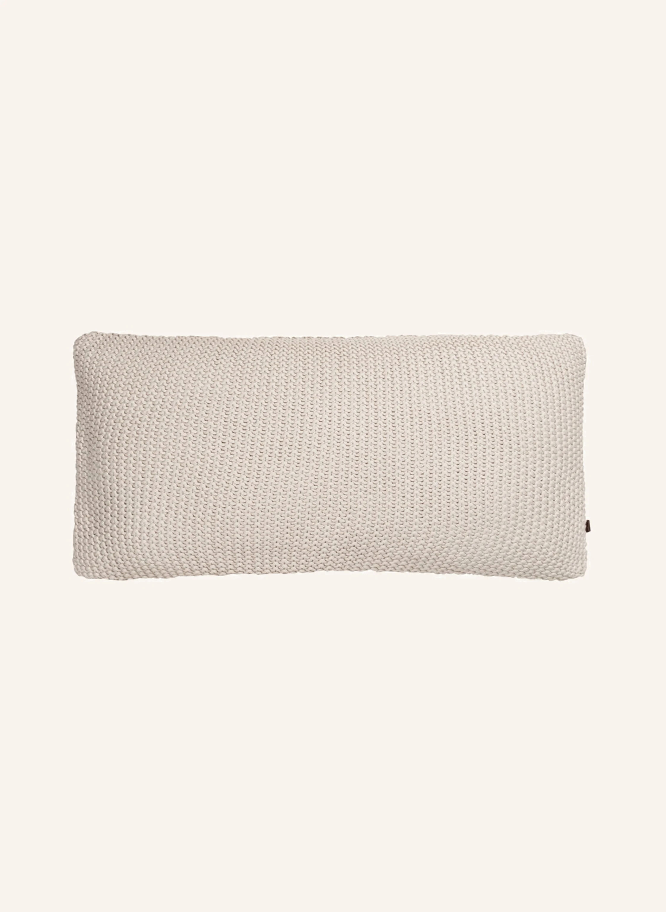 Marc O'Polo Dekokissen NORDIC KNIT