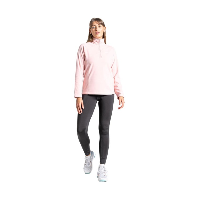 Craghoppers NosiLife Durrel Tights Women Charcoal