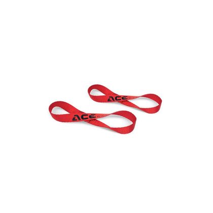 Sangle Acebikes Loops set Universel