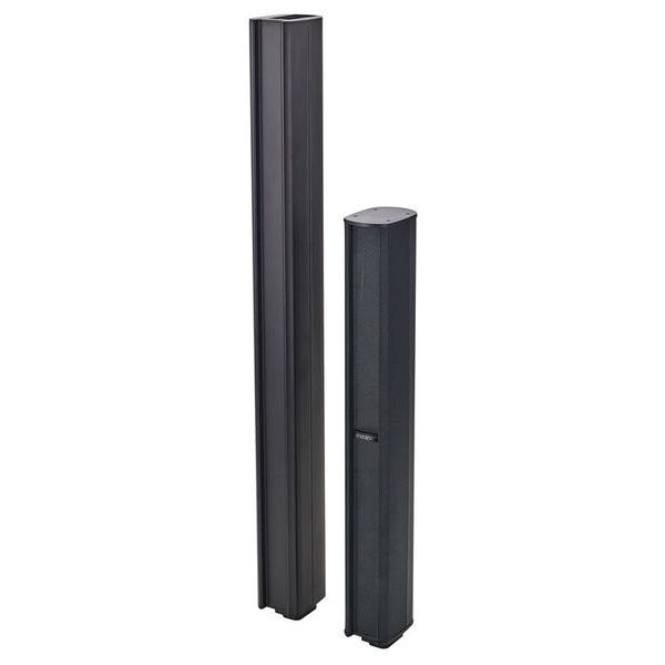 Bose L1 Pro8