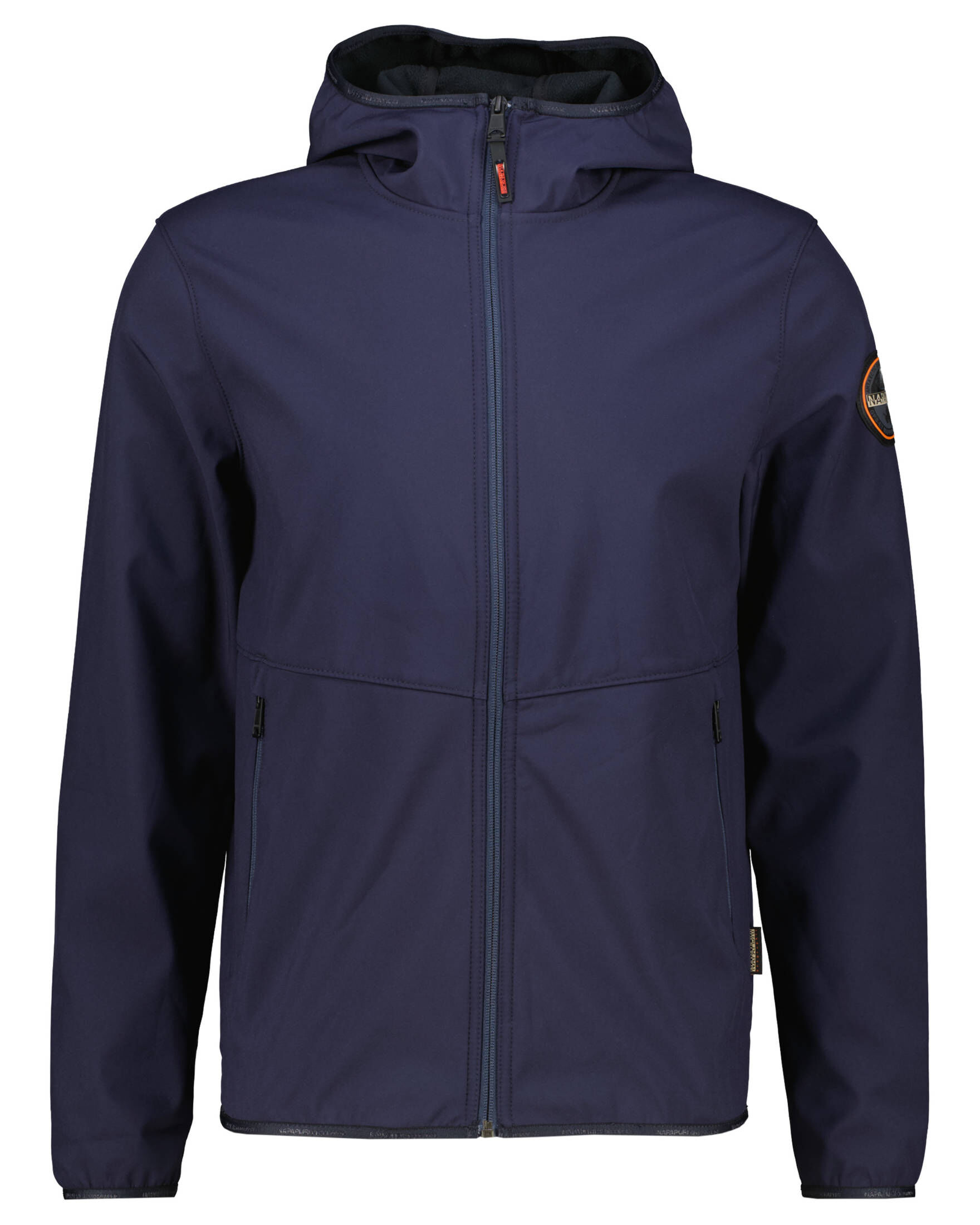 NAPAPIJRI| Herren Jacke DELISLE