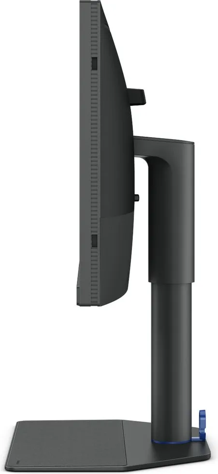 BenQ PhotoVue SW272U Écrans de bureau et professionnels